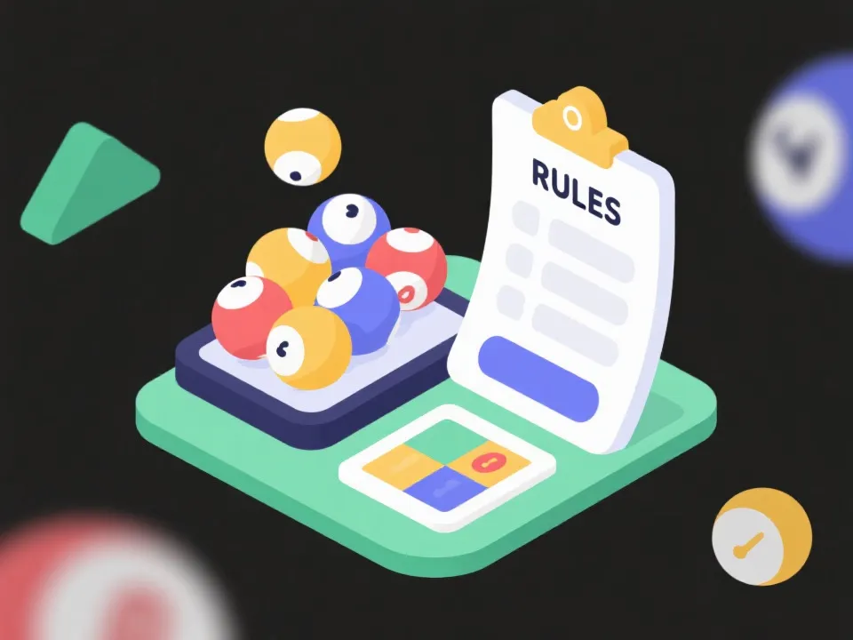 规则指南示意图