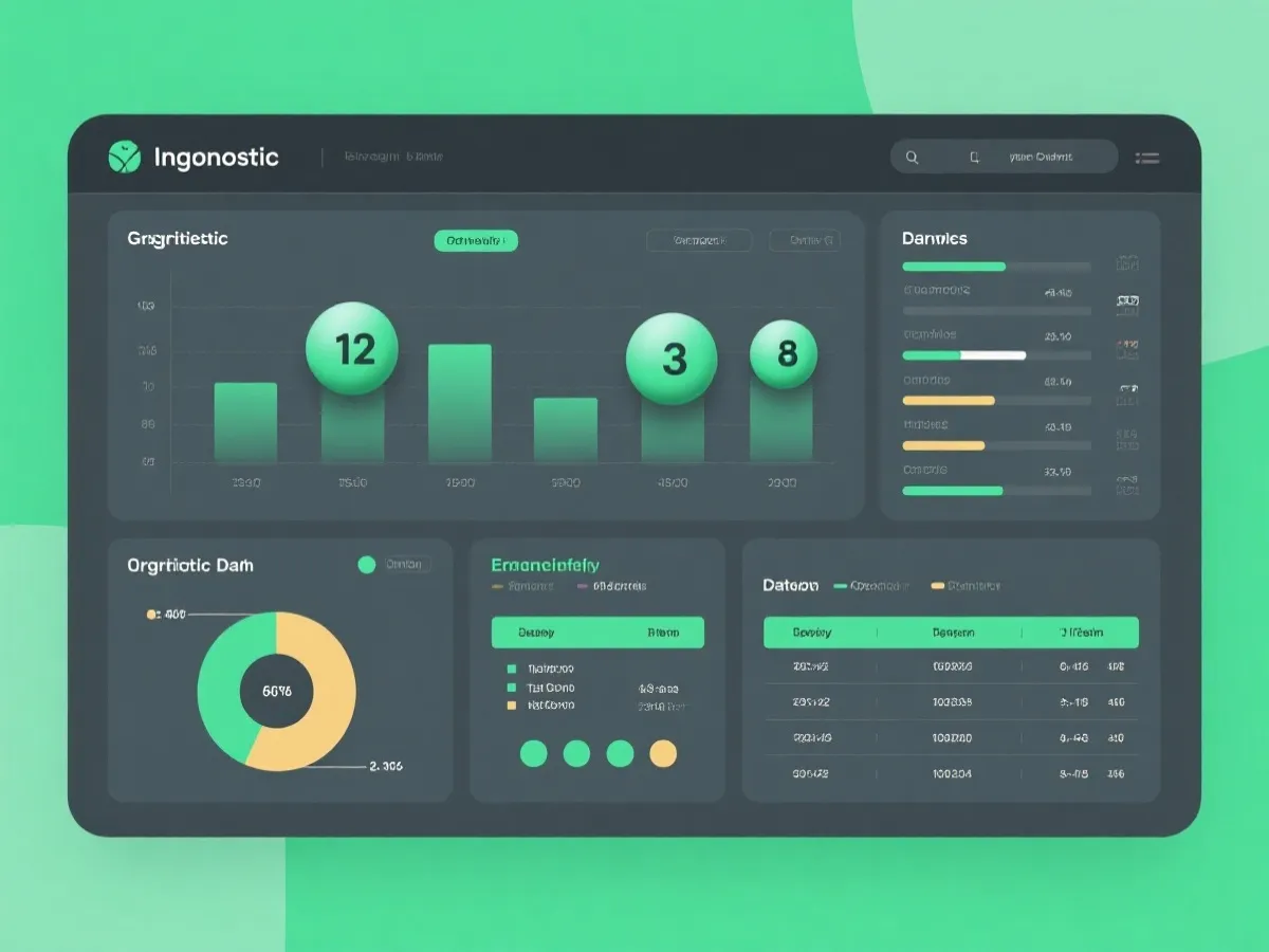 六合彩玩法规则与对照示意图