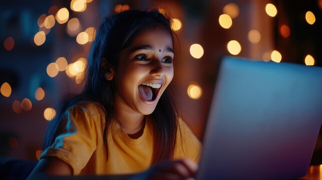 揭秘羊六合彩彩票特码：中奖不是梦，品牌助你飞！
