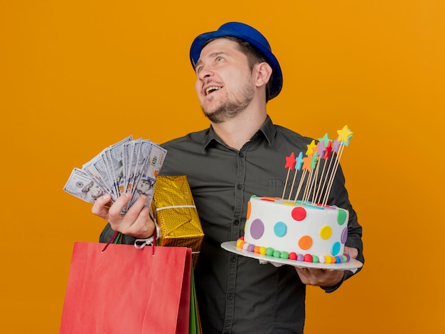 Mark Six品牌彩票奖金