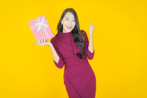 探秘6合彩鸡特码：幸运与智慧交织的彩券世界