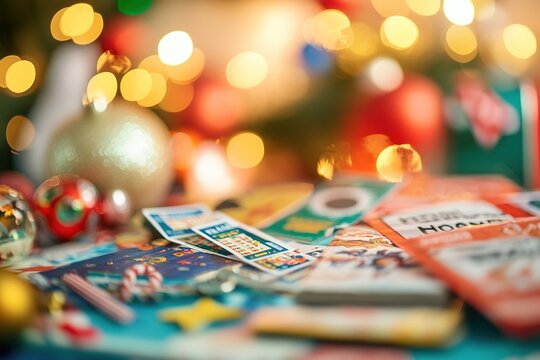 深入解析六合彩平特一肖：品牌彩票的魅力与中奖秘籍