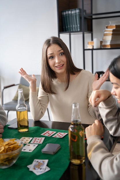 6合彩开奖时间