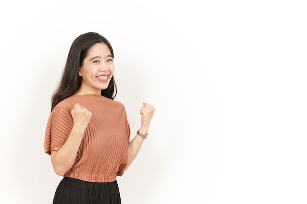 生肖文化与彩票的融合