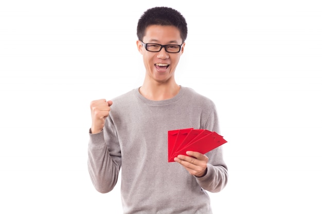 探索鼠六合彩生肖：开启幸运之门的秘密