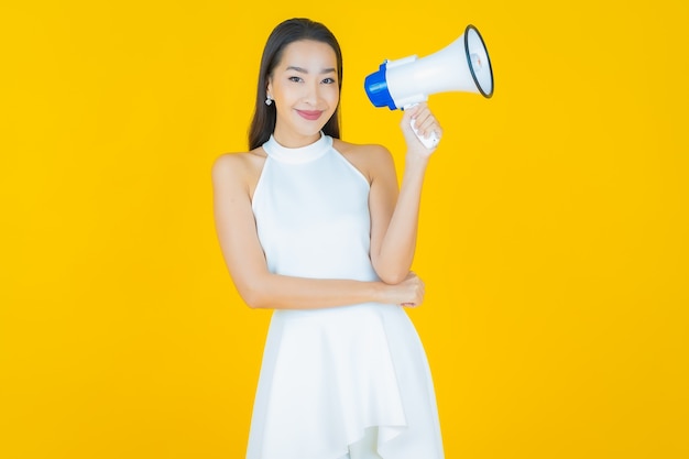深入解析六合彩特码头：掌握 xổ số 有奖的秘密