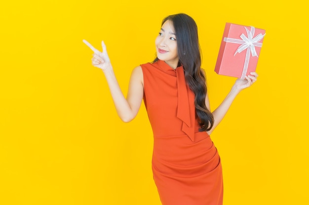 香港六合彩品牌介绍