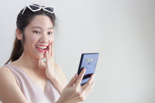 探索蛇六合彩彩票生肖：品牌力量与中奖魅力