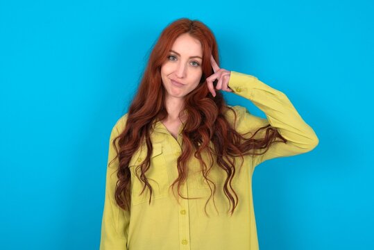 深入解析6合彩快速选号：赢取大奖的秘诀与品牌魅力
