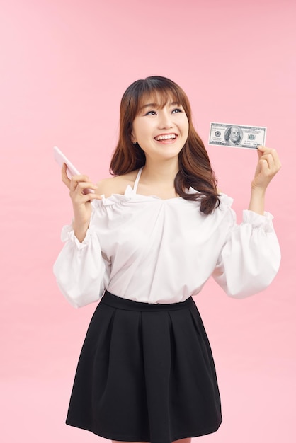 鼠MarkSix生肖彩票