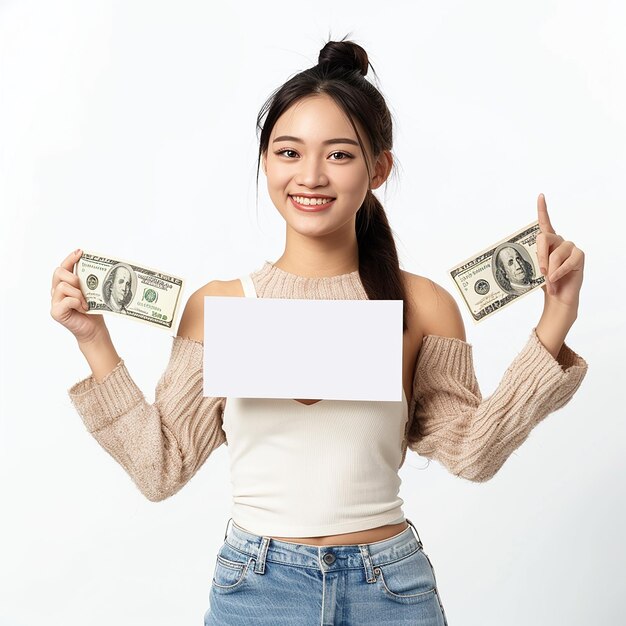 虎香港六合彩生肖奖券